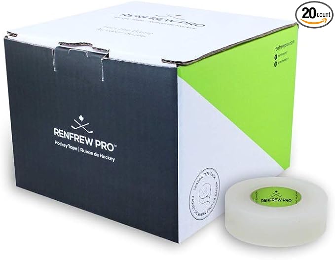 Renfrew PRO Season Tape Pack