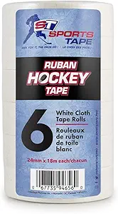 Sports Tape