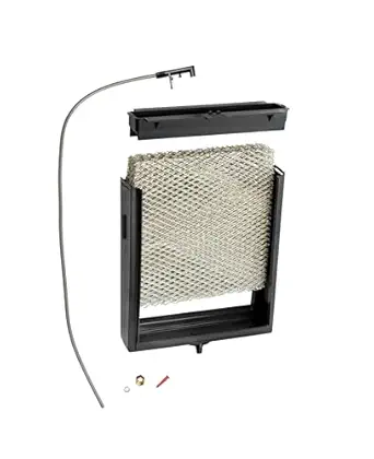 AprilAire 4793 Humidifier Maintenance Kit with Water