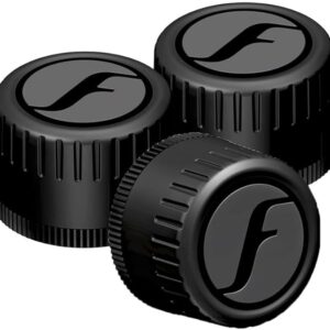 FOBO Bike 2 for Trike Pressure Monitoring Systems