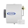 AprilAire 600M Whole-House Humidifier,