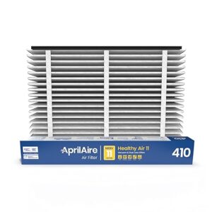 AprilAire 410 Replacement Filter for AprilAire