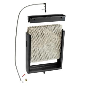 AprilAire 4837 Humidifier