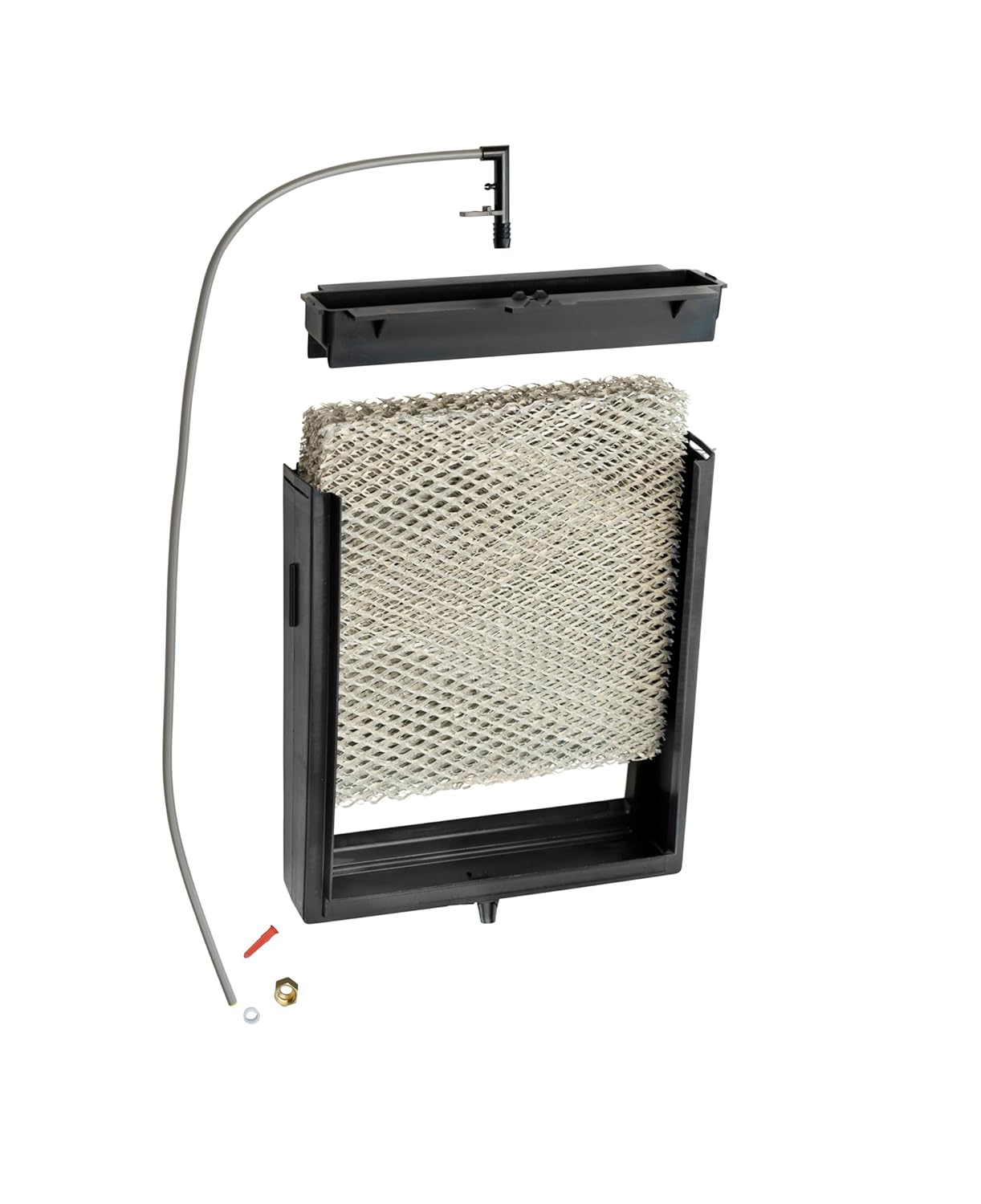 AprilAire 4837 Humidifier