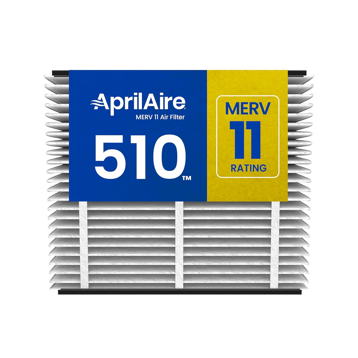AprilAire 510 Replacement