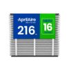 AprilAire 216 Replacement