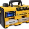 Fieldpiece VPX7 Vacuum Pump