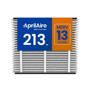 AprilAire 213 Replacement