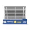 AprilAire 310 Replacement Filter for AprilAire