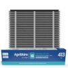 AprilAire 413CBN Replacement Filter for AprilAire