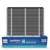 AprilAire 213CBN Replacement Filter for AprilAire