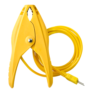 Fieldpiece - TC24 – Pipe Clamp Thermocouple