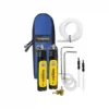 Fieldpiece - Job Link System Dual Port Manometer Probe Kit - JL3KM2