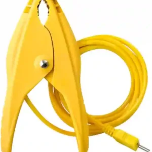 Fieldpiece - TC24 – Pipe Clamp Thermocouple