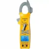 Fieldpiece SC480 True-RMS Wireless AC Clamp Multimeter
