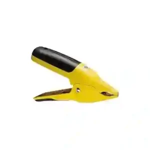 Fieldpiece JL3PC Job Link Premium Pipe Clamp Probe for 1/4" to 1 3/8" Pipes