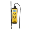 Fieldpiece STA2 in Duct Hot Wire Anemometer