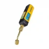 Fieldpiece - HVACR Wireless Vacuum Gauge - MG44 - Quick,
