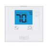 Pro1 Iaq T701 Digital Non-Programmable Thermostat (1H/1C)