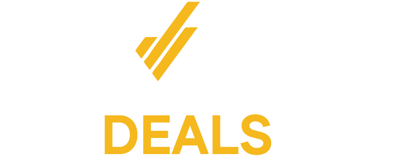 Texpert Deals