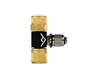 Appion CCT14 1/4-inch Core Control Tool