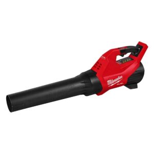 Milwaukee Electric - M18 FUELTRADE Blower
