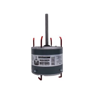 Diversitech WG840729 Motor, (Cf) 1/3Hp, 208-230V,