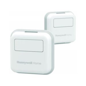 Honeywell Home RedLINK 3.0 Indoor sensors for T10+ (2-Pack)