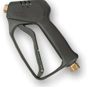 Suttner 201100510 3050 PSI @ 7 GPM ST-1100 Pressure Washer Non-Weep Spray Trigger Gun