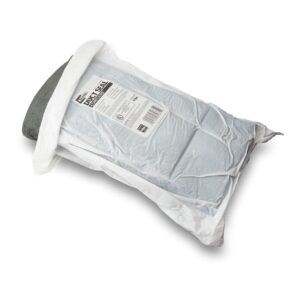 RectorSeal Duct Seal 81881 Duct Seal Compound, Easy Application, HVAC, 5 lb