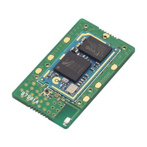 UT-133 Internal Bluetooth Board for ID-5100A
