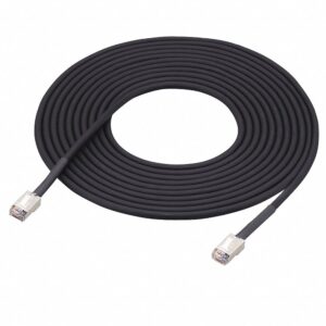 OPC-2254 Separation Cable for IC-7100, 16 ft