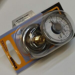 Appion Replacement Gauges KTGA00