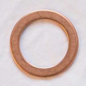 Milwaukee 45-88-8565 Washer