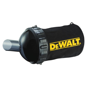 DEWALT PLANER BAG FOR DCP580