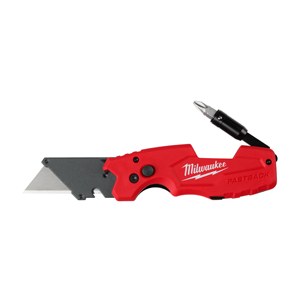 FASTBACK UTIILY KNF 6IN1