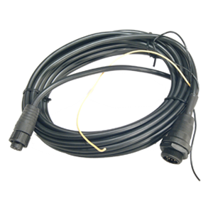 ICOM OPC1540 Standard Cable, Command Mic III, 20',
