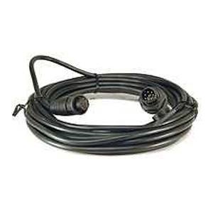 Icom OPC-1000 20' Cable Replacement For HM127