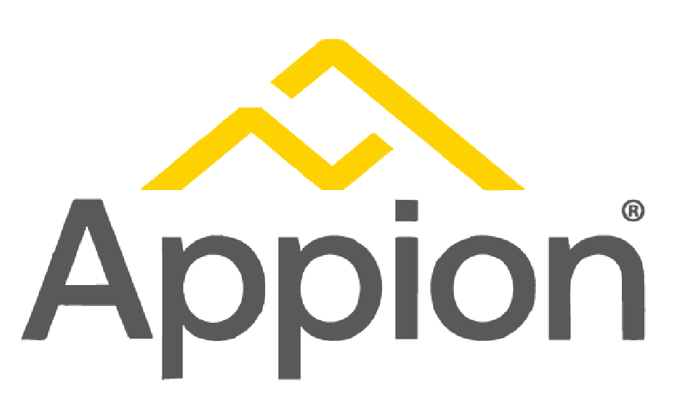 Logo_Appion