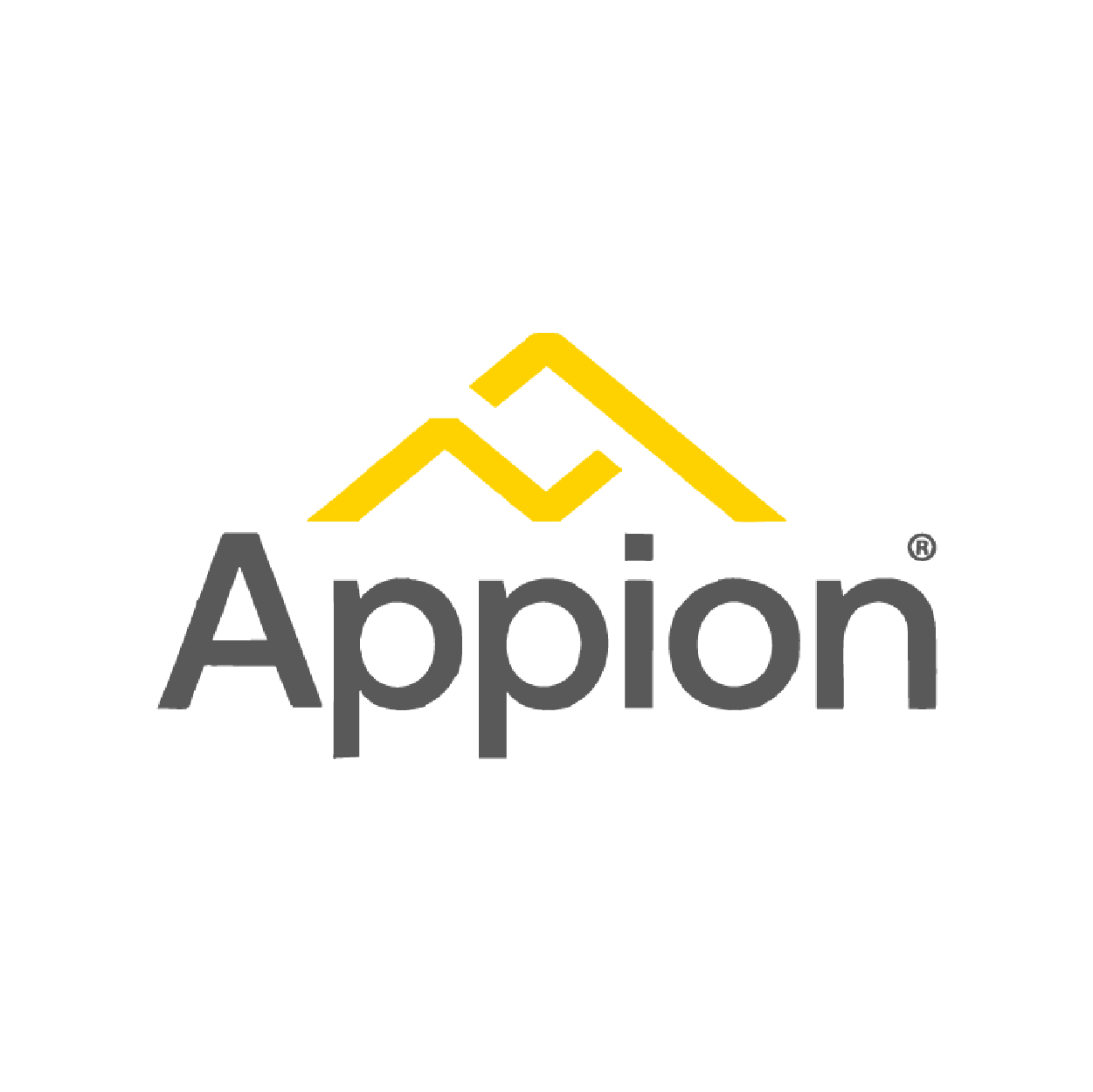 Logo_Appion
