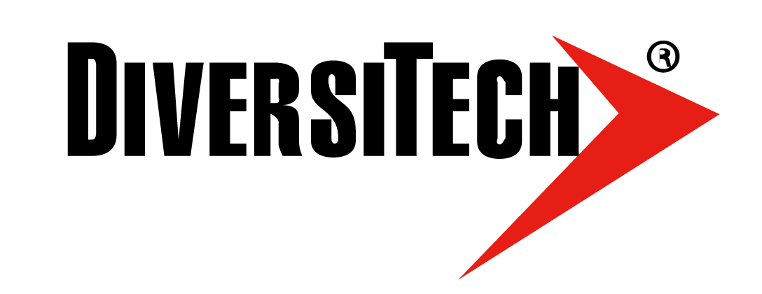 Logo_Diversitech
