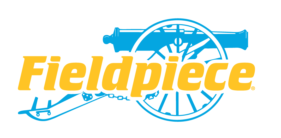 Logo_Fieldpiece