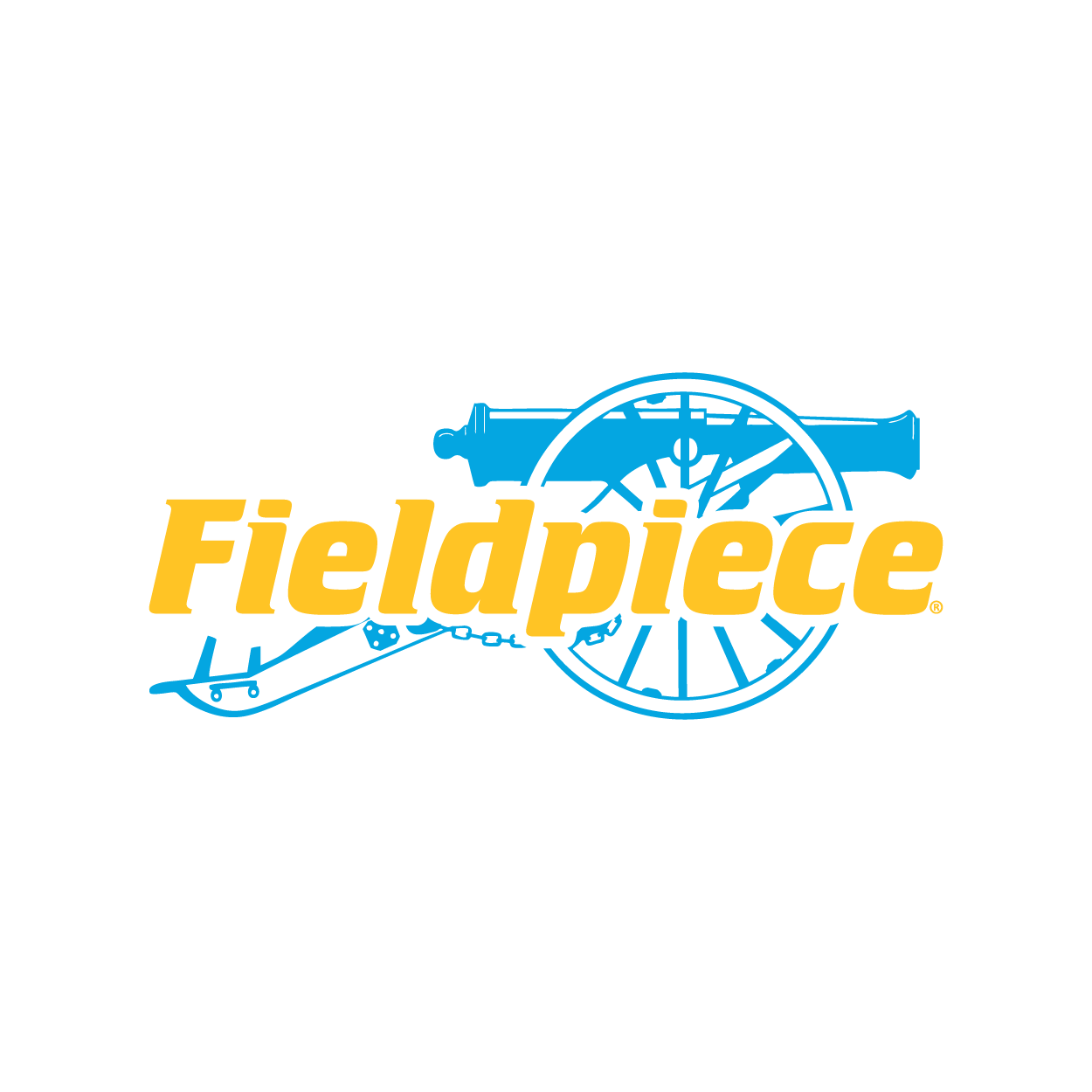Logo_Fieldpiece