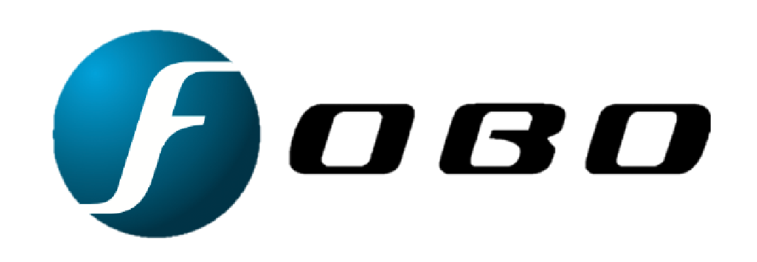 Logo_Fobo