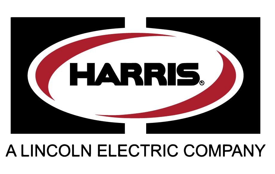 Logo_Harris
