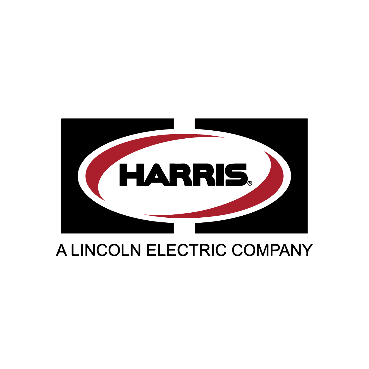 Logo_Harris