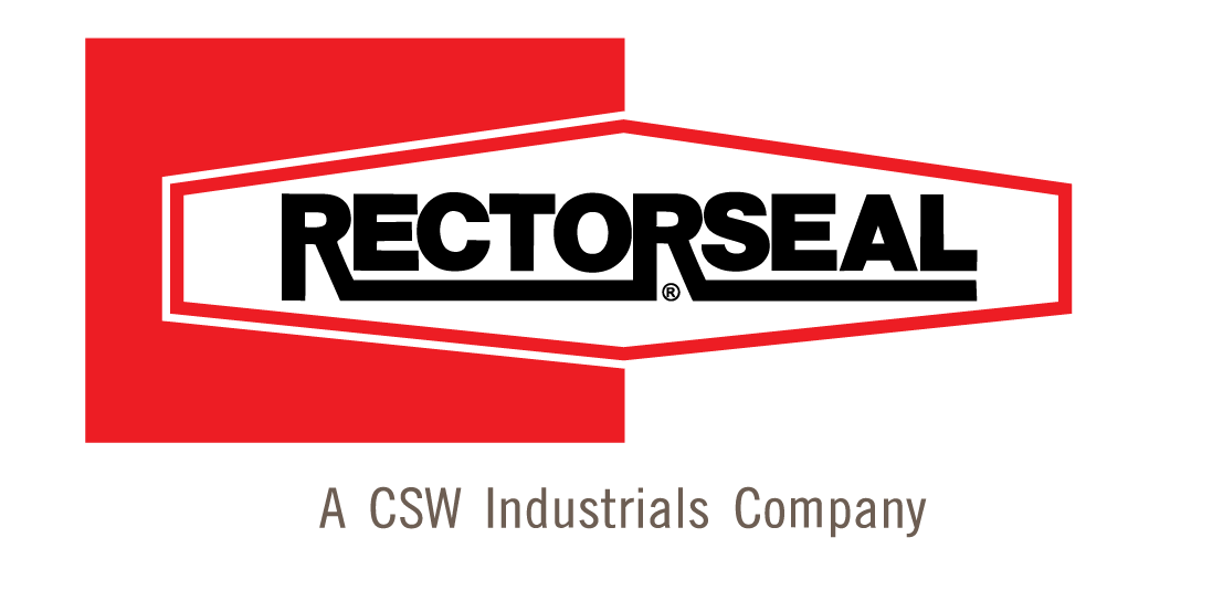 Logo_Rectorseal