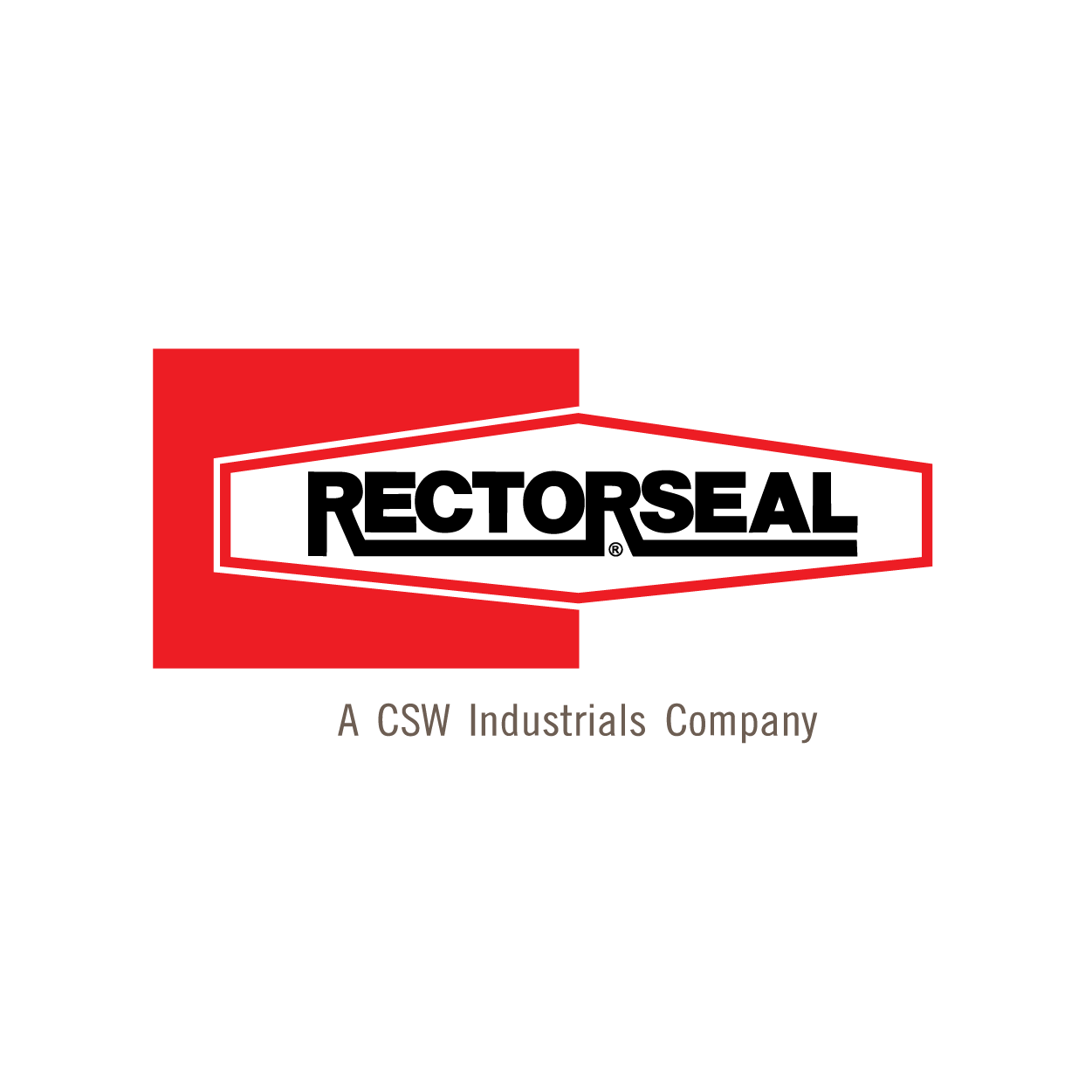 Logo_Rectorseal