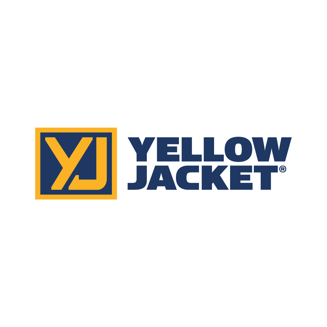 Logo_Yellow Jacket