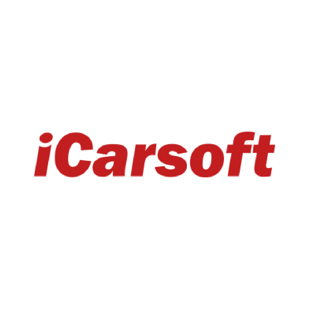 Logo_icarsoft